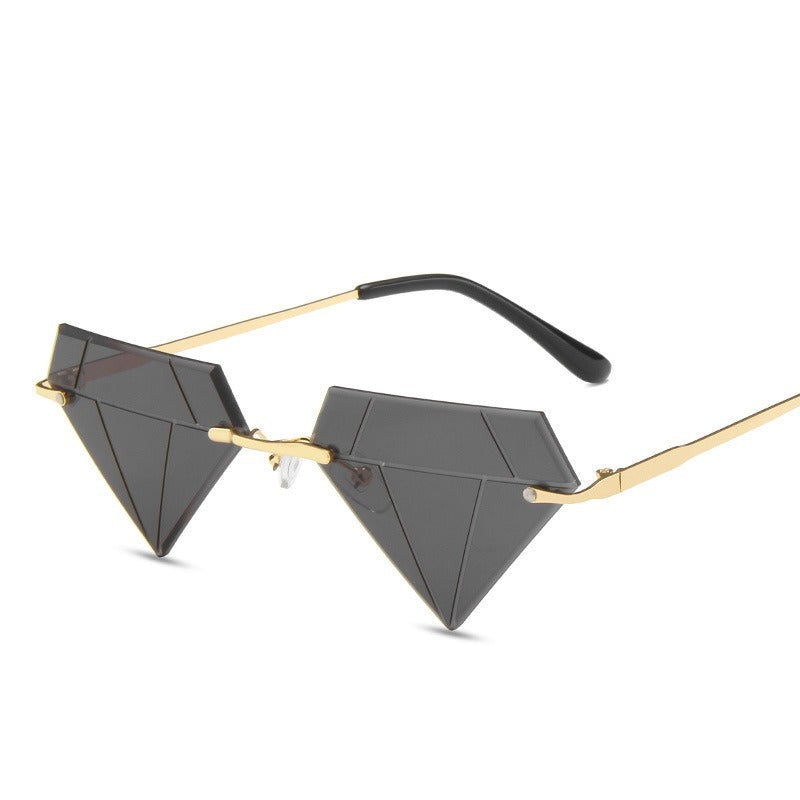 Diamond Vision Shades Gentleman.Clothing