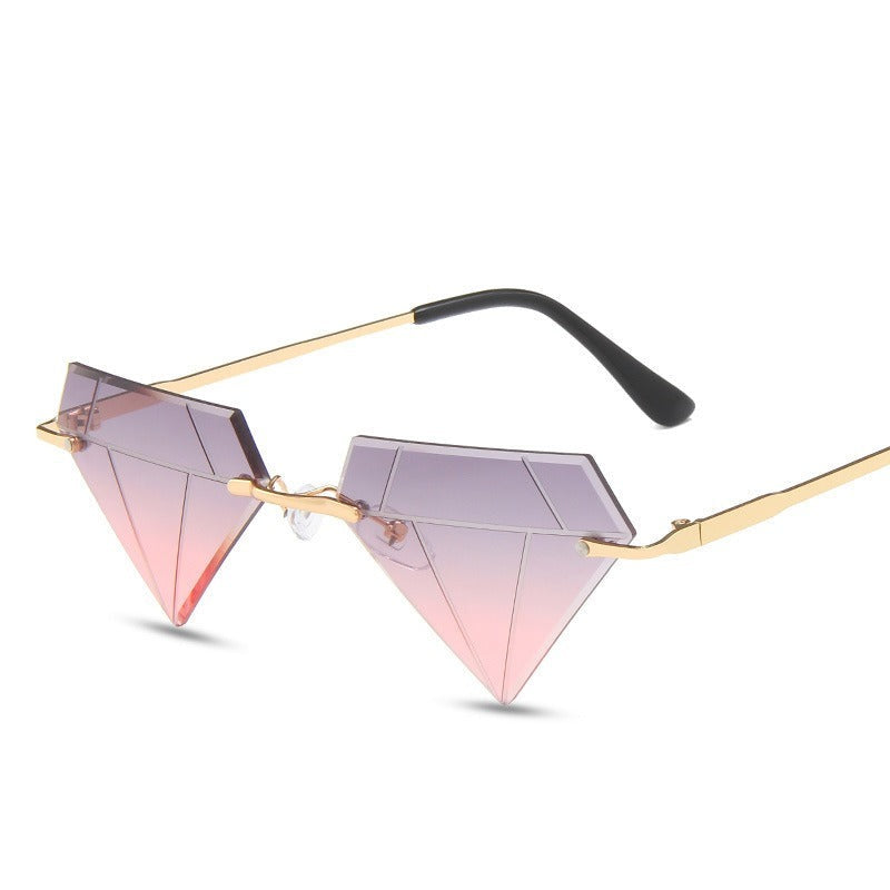 Diamond Vision Shades Gentleman.Clothing