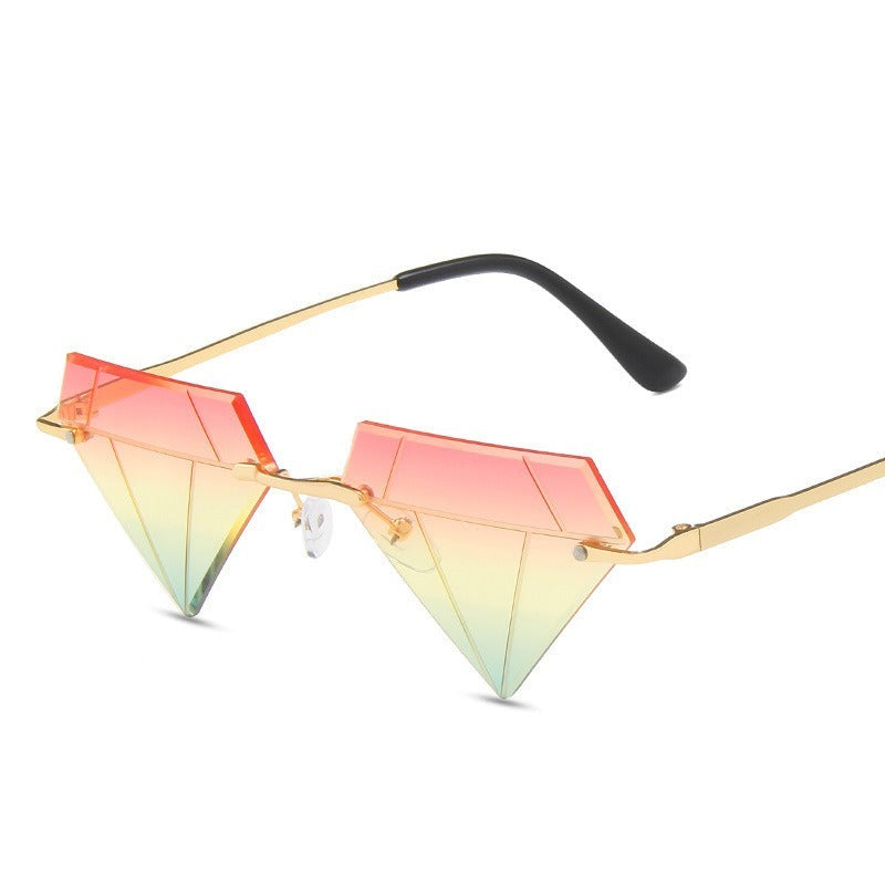 Diamond Vision Shades Gentleman.Clothing