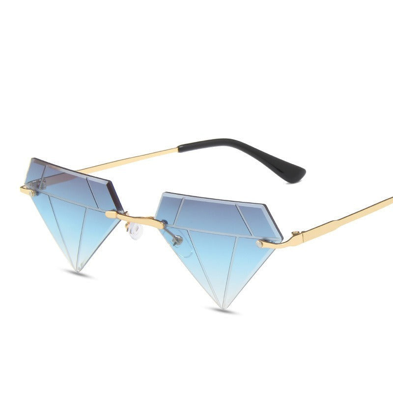 Diamond Vision Shades Gentleman.Clothing