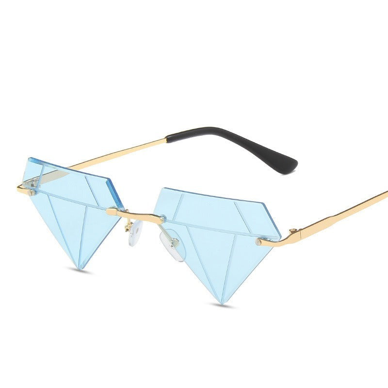 Diamond Vision Shades Gentleman.Clothing