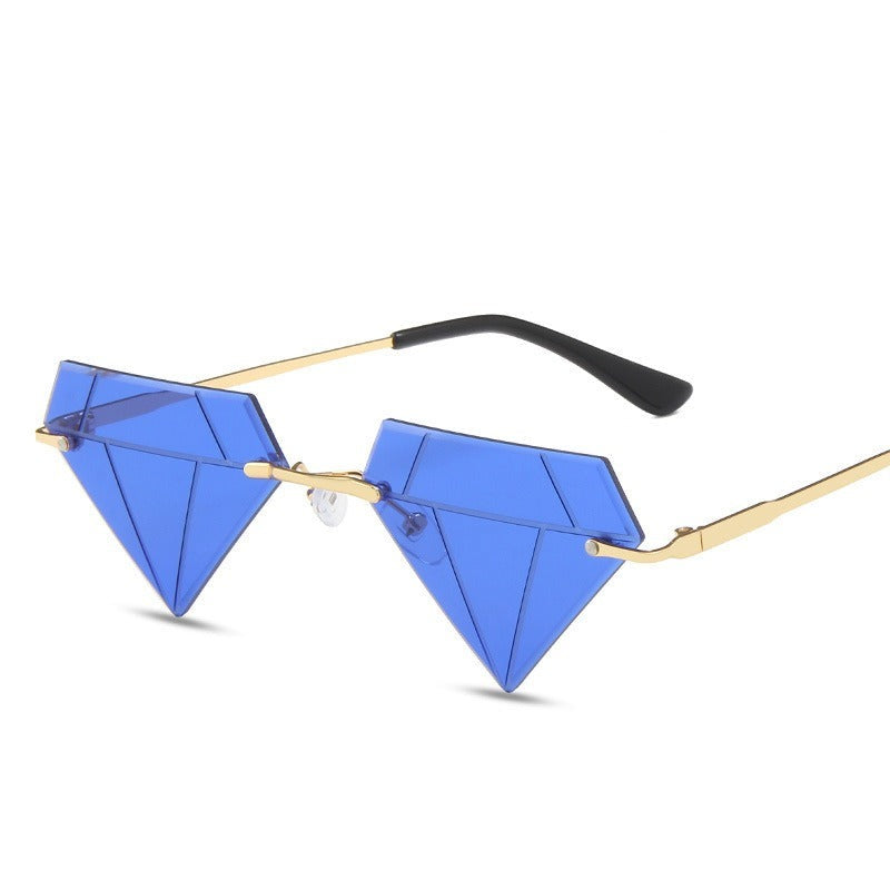 Diamond Vision Shades Gentleman.Clothing