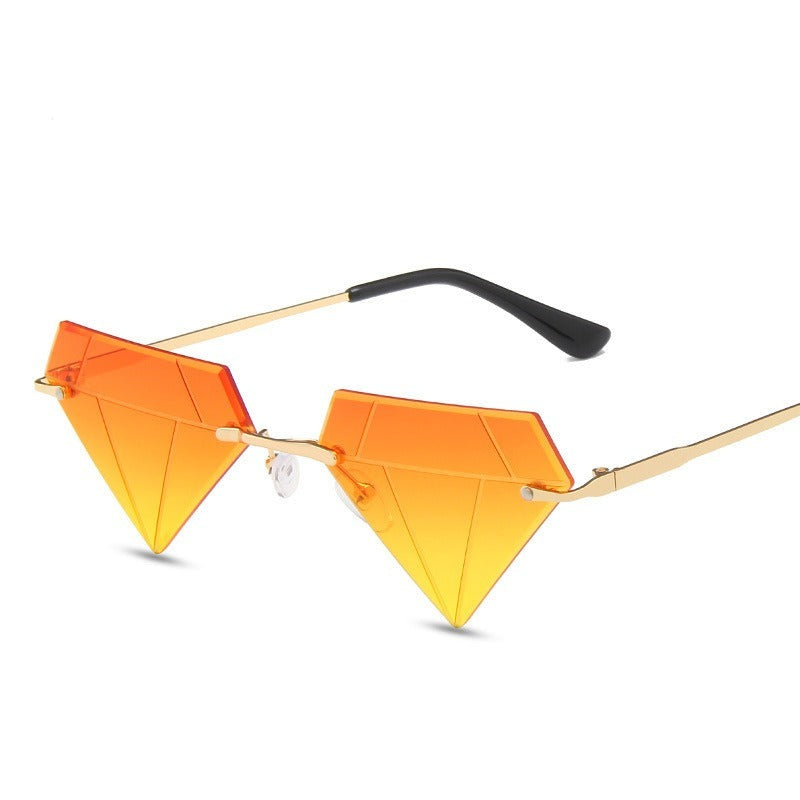 Diamond Vision Shades Gentleman.Clothing