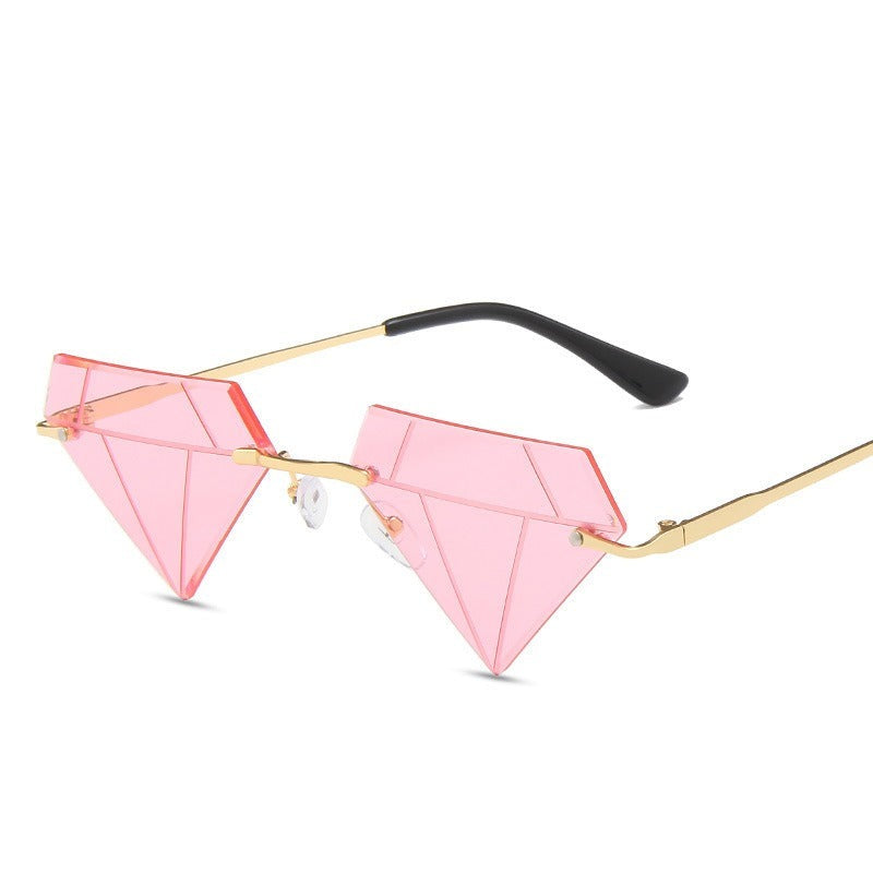 Diamond Vision Shades Gentleman.Clothing
