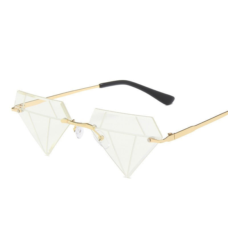 Diamond Vision Shades Gentleman.Clothing