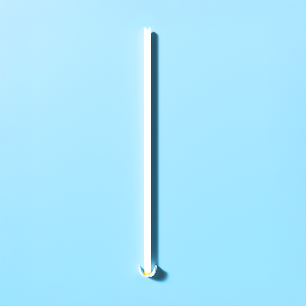 The Dimma knob Twist Tone