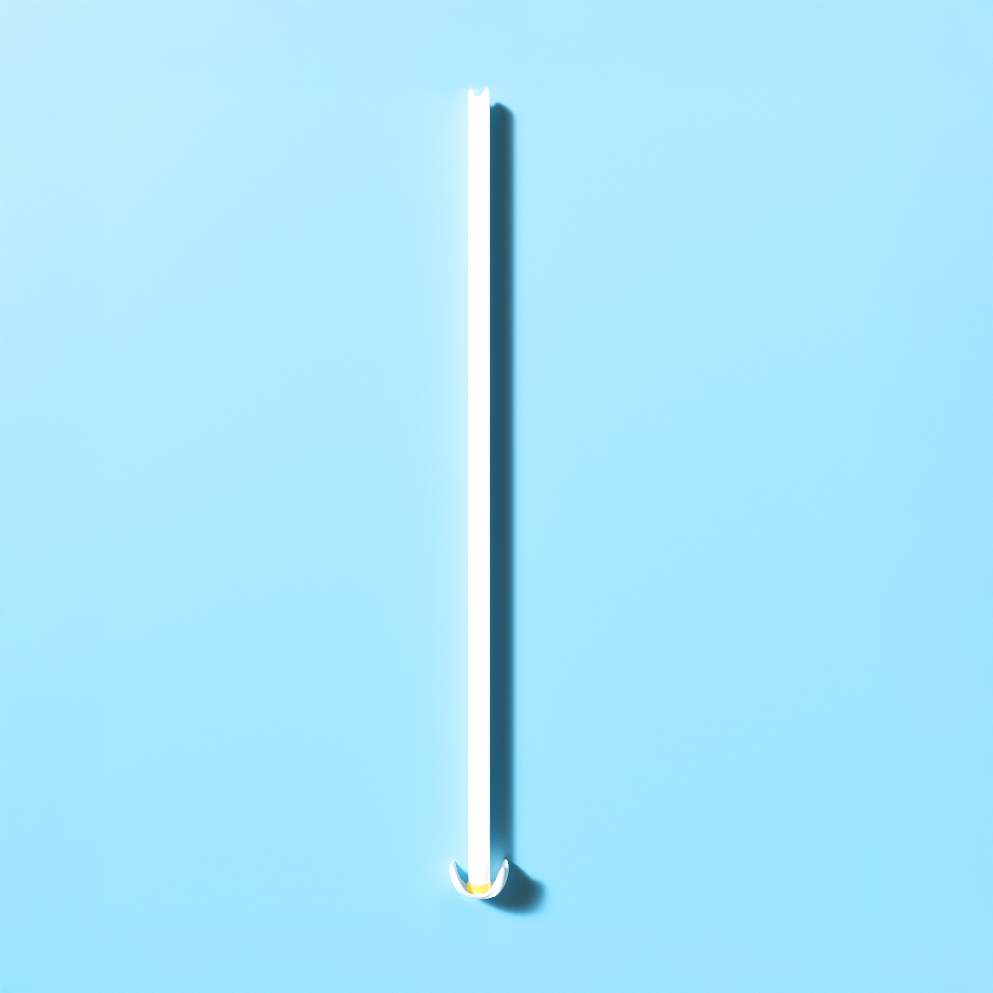 The Dimma knob Twist Tone