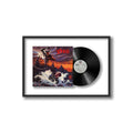 Holy Diver Harvest Art Gallery