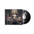 Dogma - Dogma CD MNRK Heavy