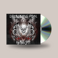 Drowning Pool - Hellelujah CD MNRK Heavy