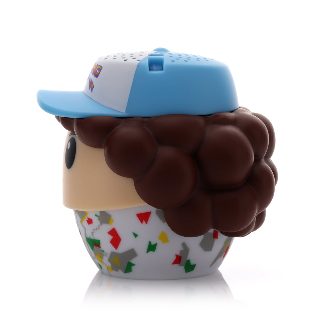 Dustin Season 4 - Stranger Things Bitty Boomers