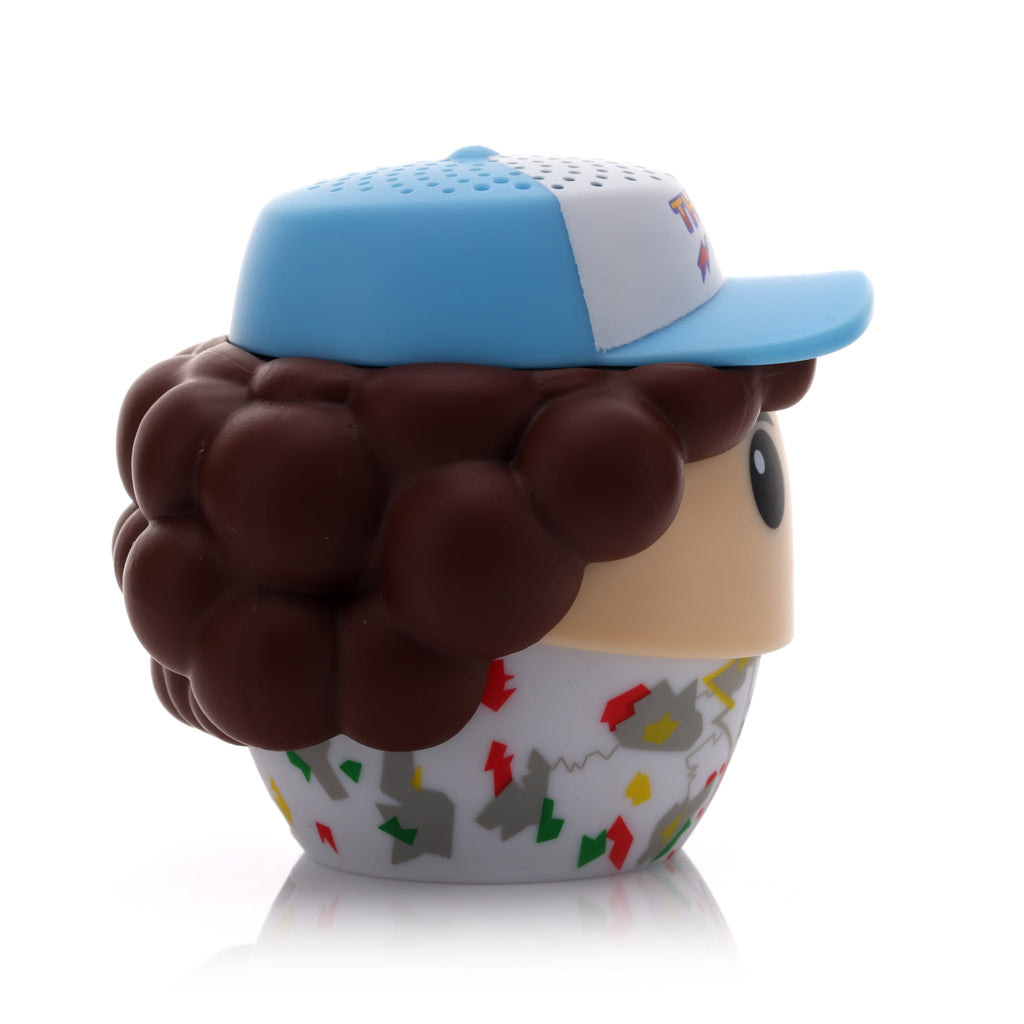 Dustin Season 4 - Stranger Things Bitty Boomers