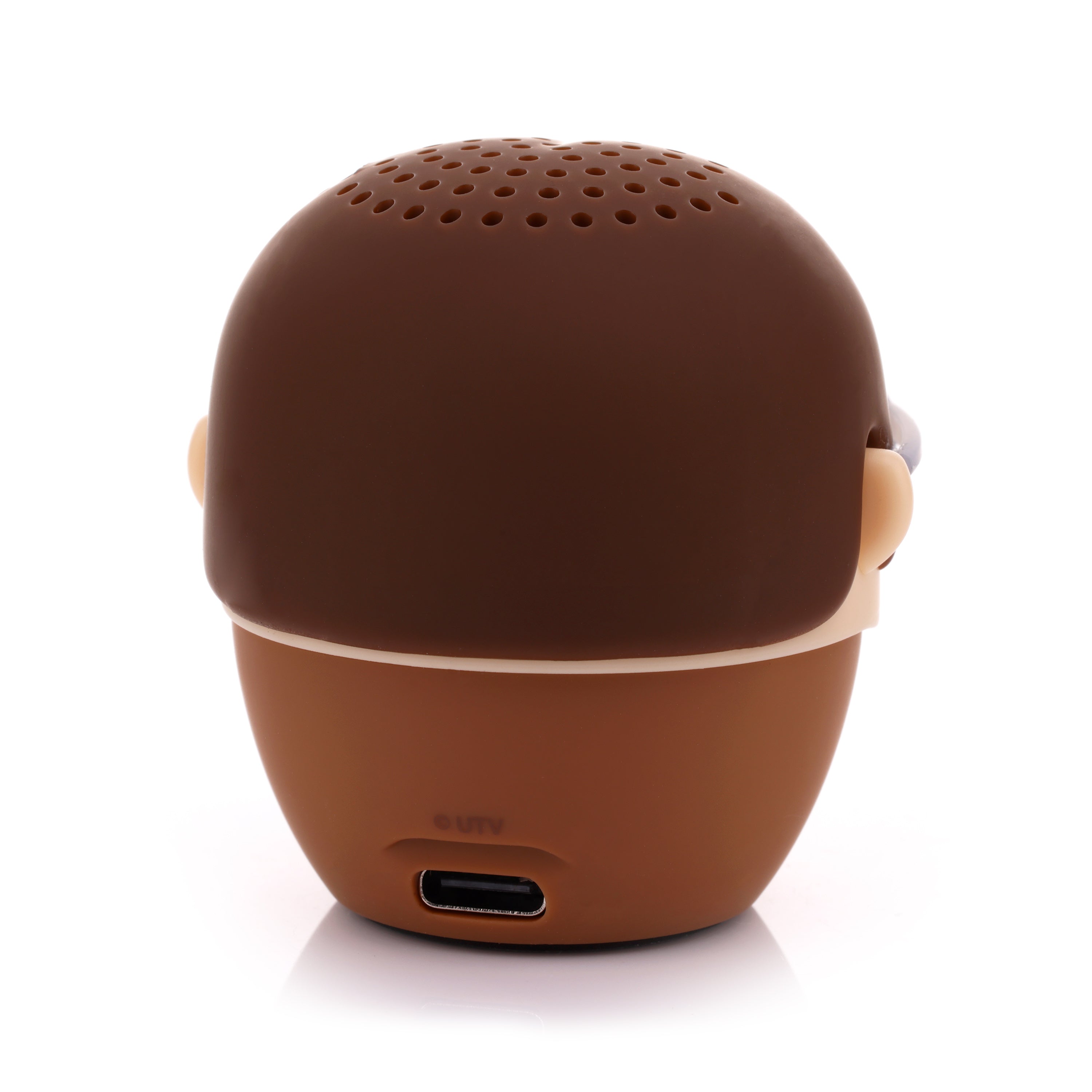 Dwight Schrute Bitty Boomers