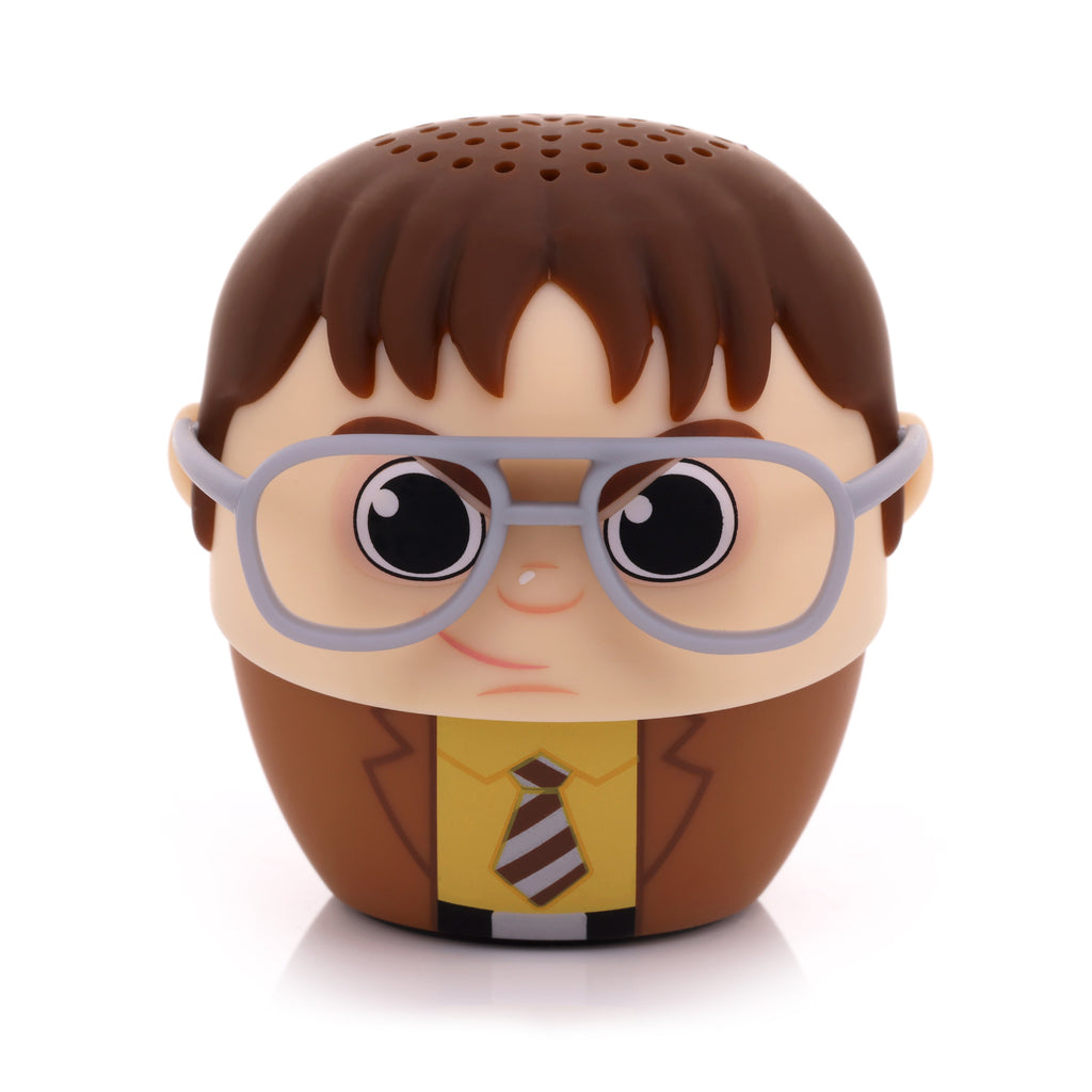 Dwight Schrute Bitty Boomers