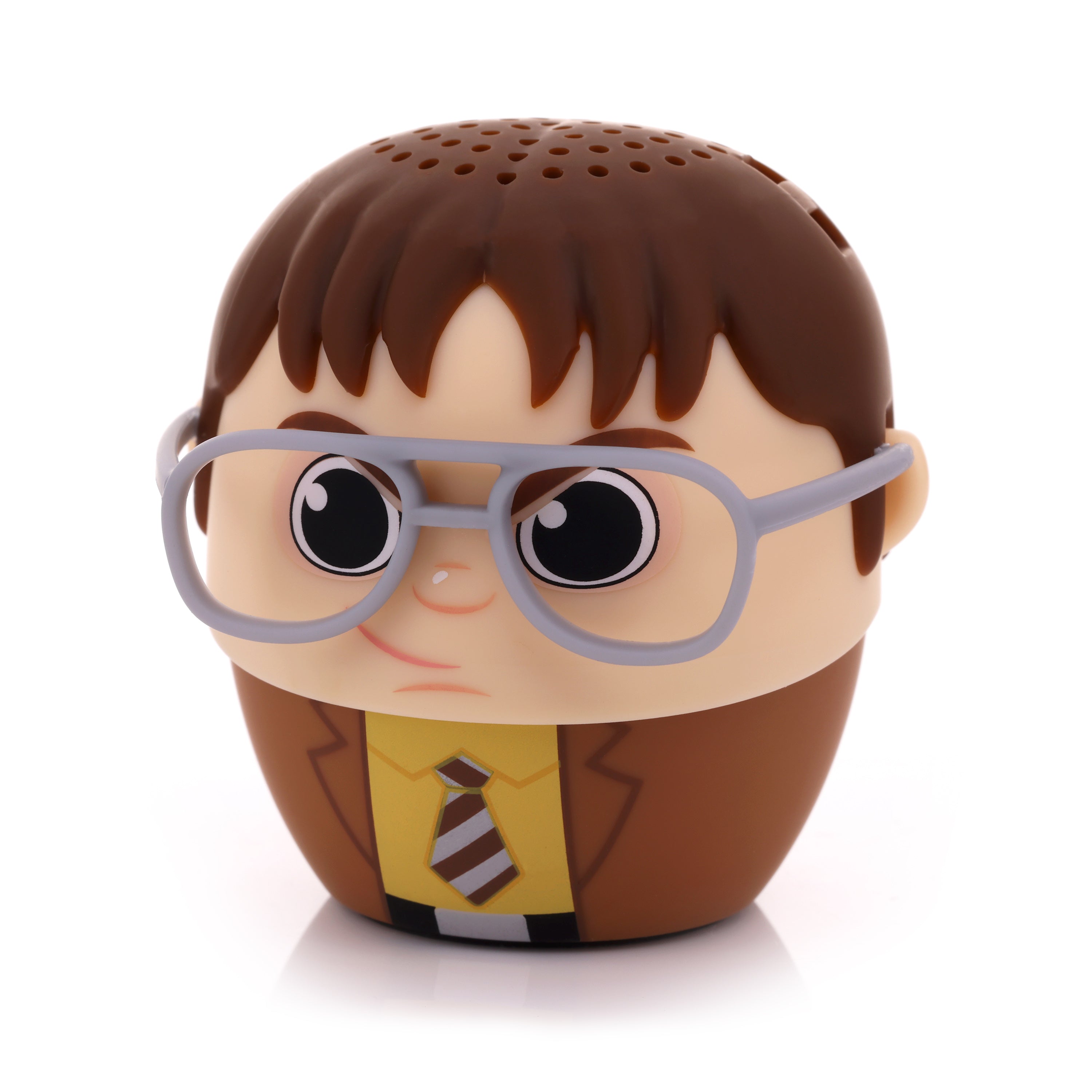 Dwight Schrute Bitty Boomers