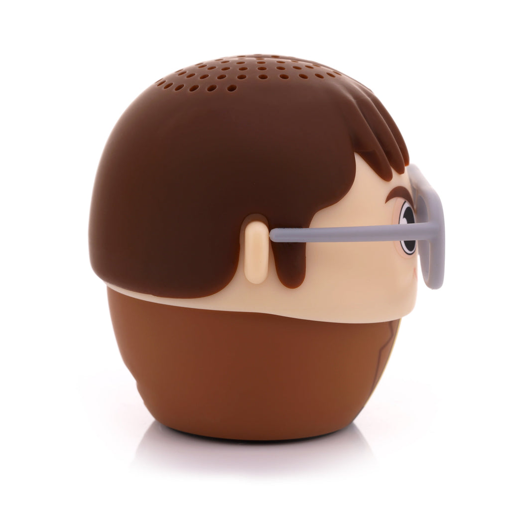 Dwight Schrute Bitty Boomers