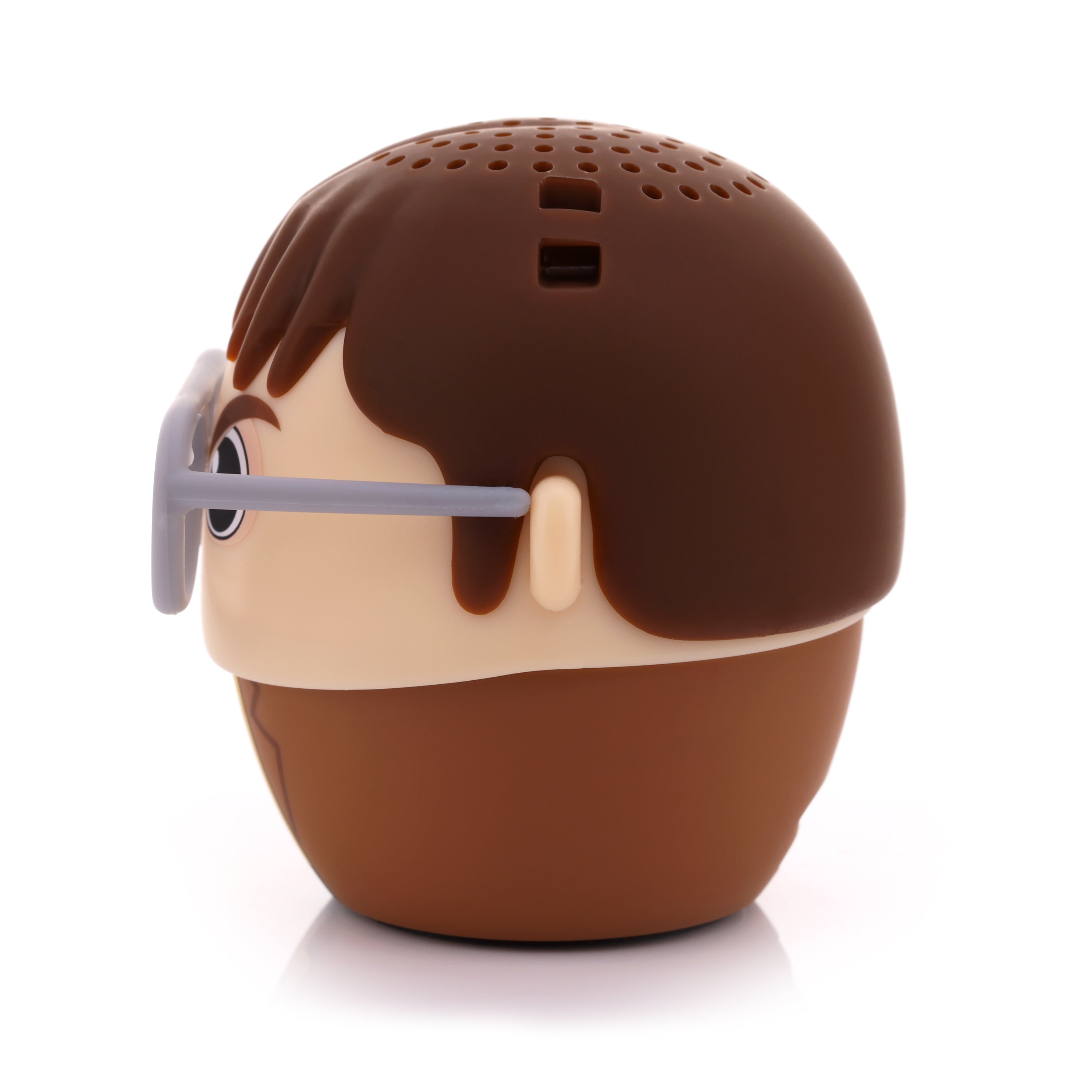 Dwight Schrute Bitty Boomers