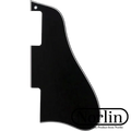 "Short" Pickguard for Gibson® ES-335 & ES-137 Guitars Randy's LLC