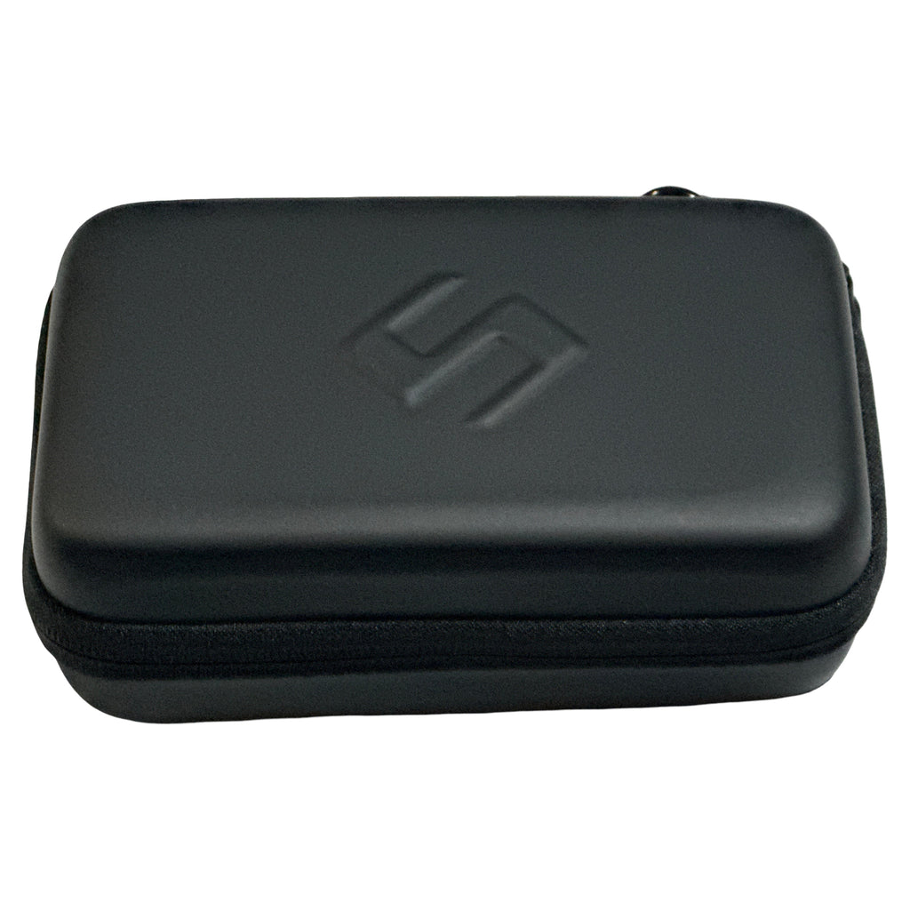 New Nintendo 2DS XL White + Orange - Nintendo 3DS Retro Gaming of Denver