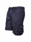 Men's new overalls Summer casual sports shorts