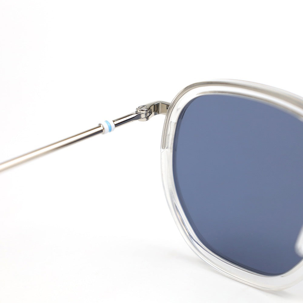 DEVON SUNGLASSES Out East Eyewear
