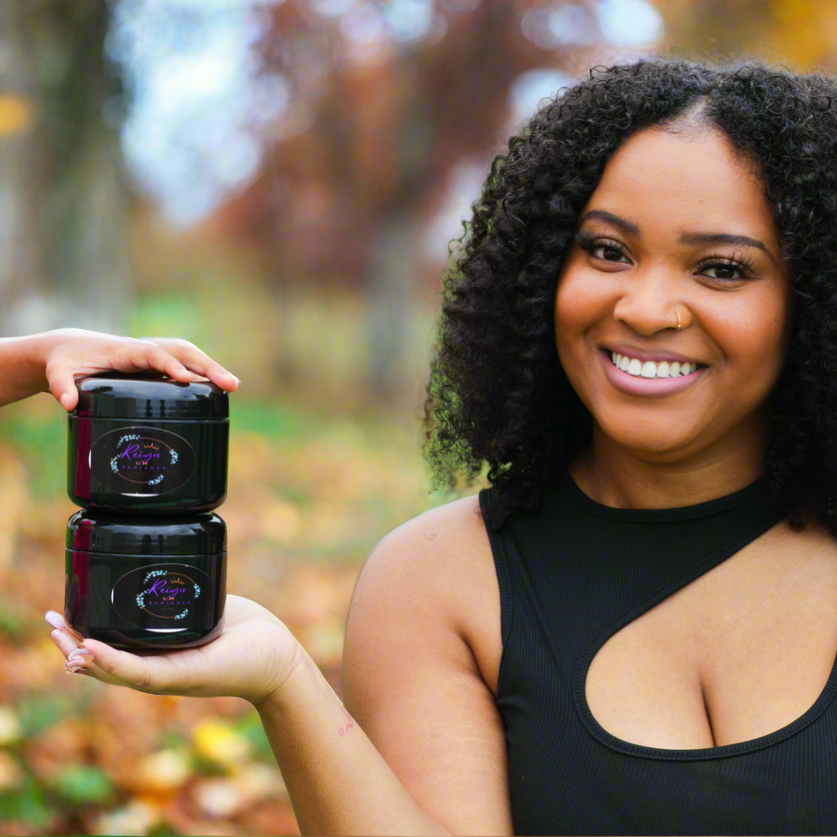 Golden Chai Embrace Reign In Radiance