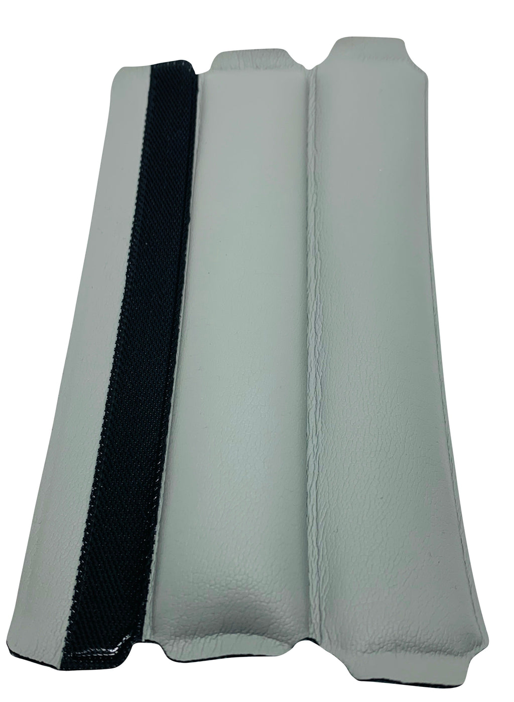 Replacement Headband Pad Kit for Bose QuietComfort 35 25 QC35 QC25 Headphones CentralSound