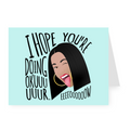 Cardi Cares CheerNotes
