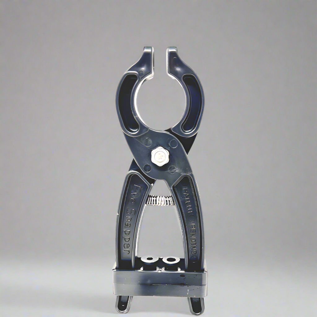 Eye Snapper - Safety Eye Tool Craft Easy Tools