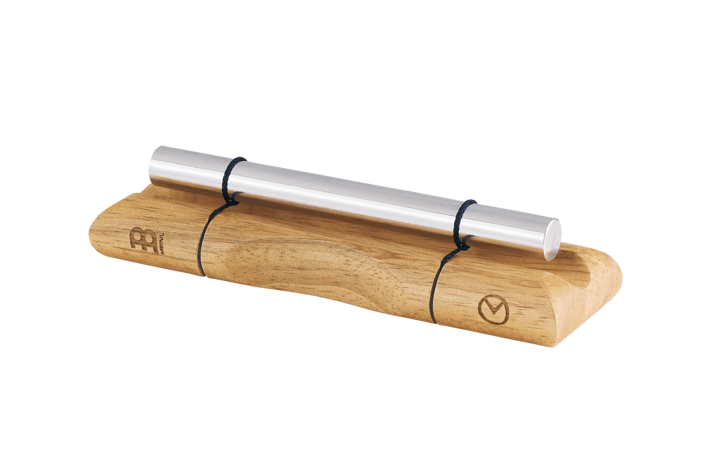 Energy Chimes 7 Chakra Set Sound Healing LAB