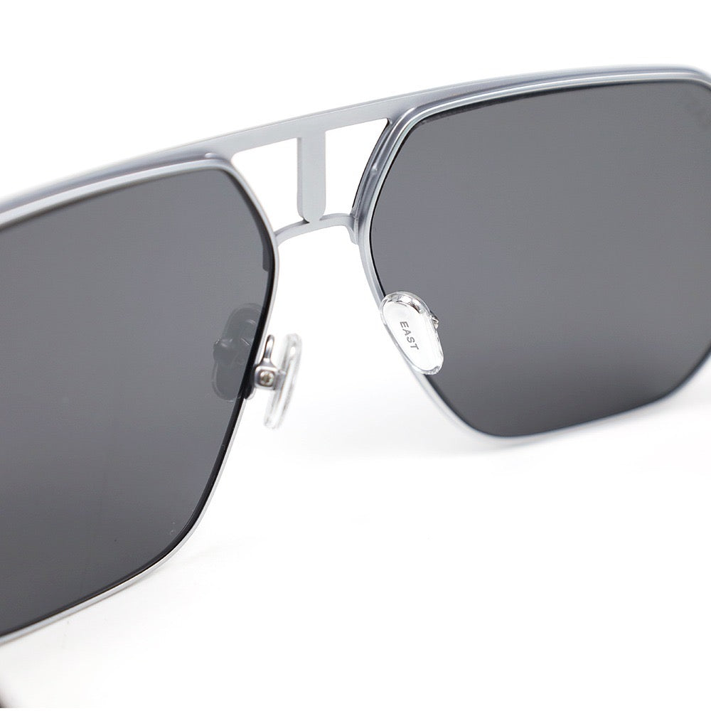 HAWTHORNE SUNGLASSES Out East Eyewear
