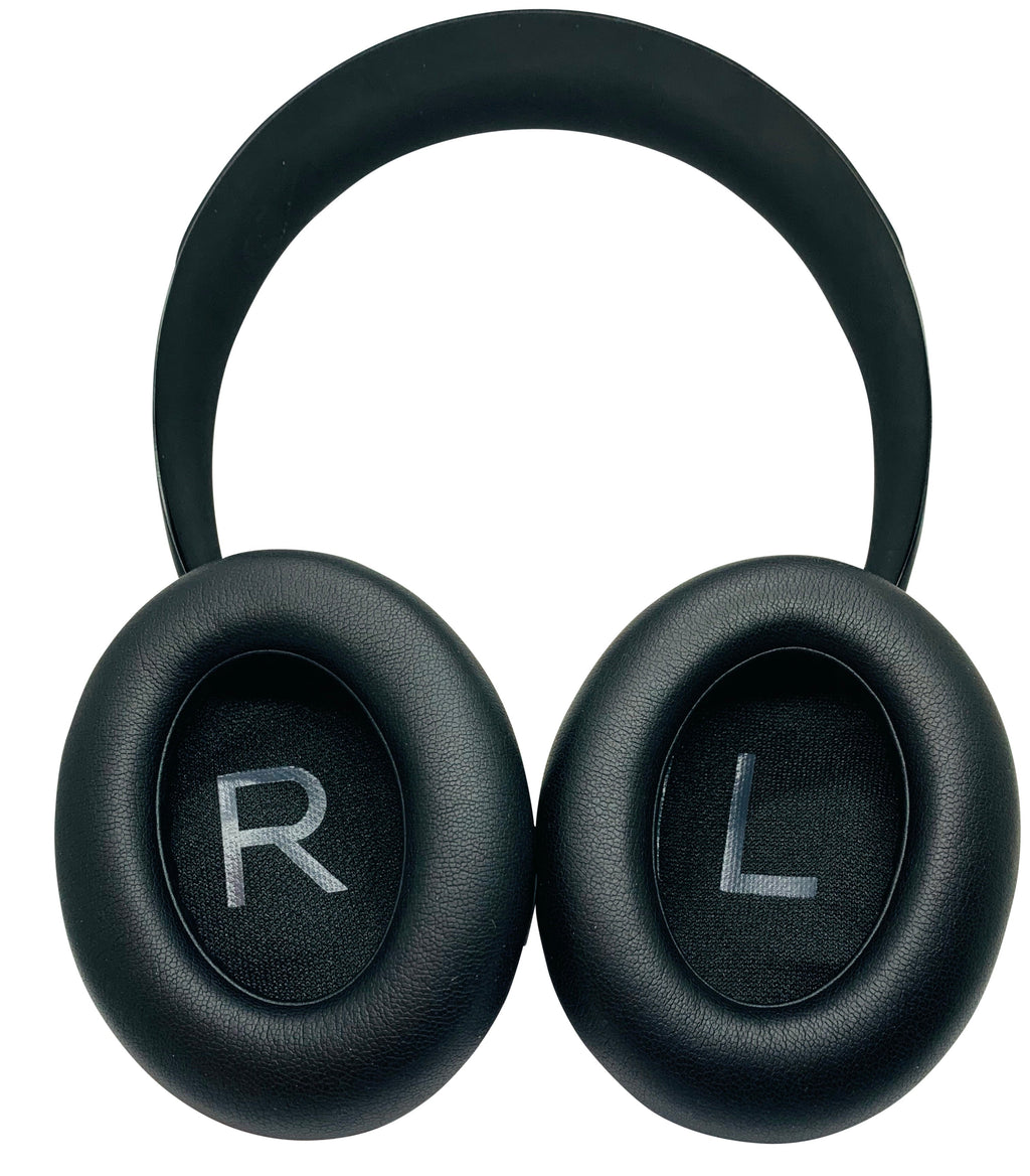 Replacement Ear Pad Cushions for Bose 700 Noise Cancelling Headphones CentralSound