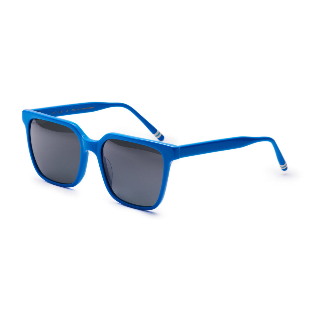 OCEANVIEW SUNGLASSES Out East Eyewear