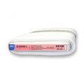 Pellon Easy Knit Tricot Lightweight 20in Fusible Interfacing Sewing Parts Online