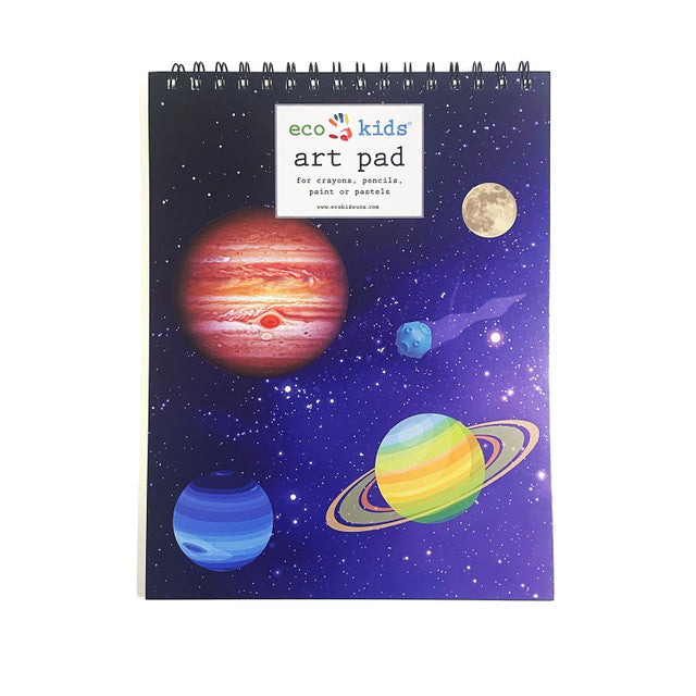 Creative Coloring Bundle for Kids | Art Supplies for Screen-Free Fun elseware unplug