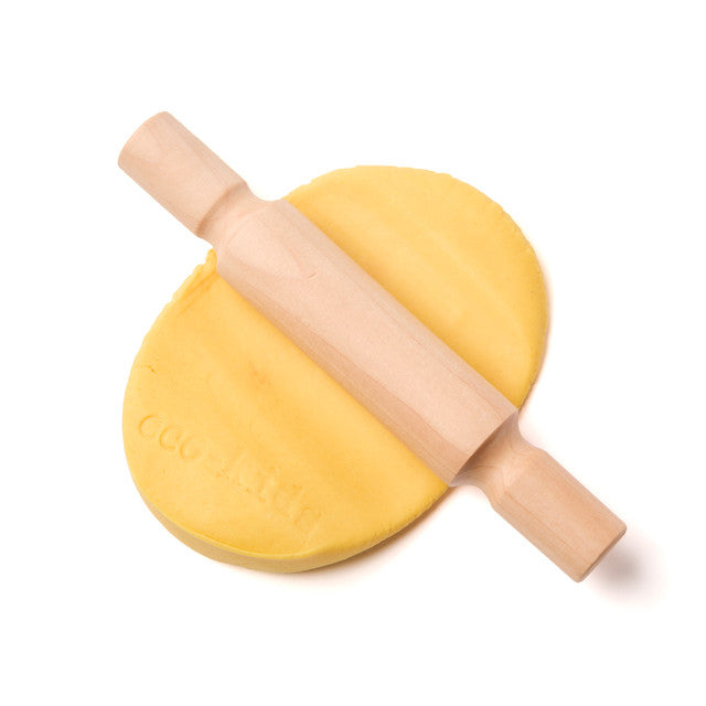 Sensory Play Bundle | Natural Eco-Dough & Tools elseware unplug