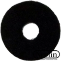 End Pin & Strap Button Felt Washers for Gibson® Guitars (2-Pack) Randy's LLC