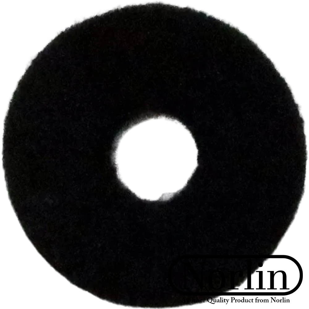 End Pin & Strap Button Felt Washers for Gibson® Guitars (2-Pack) Randy's LLC