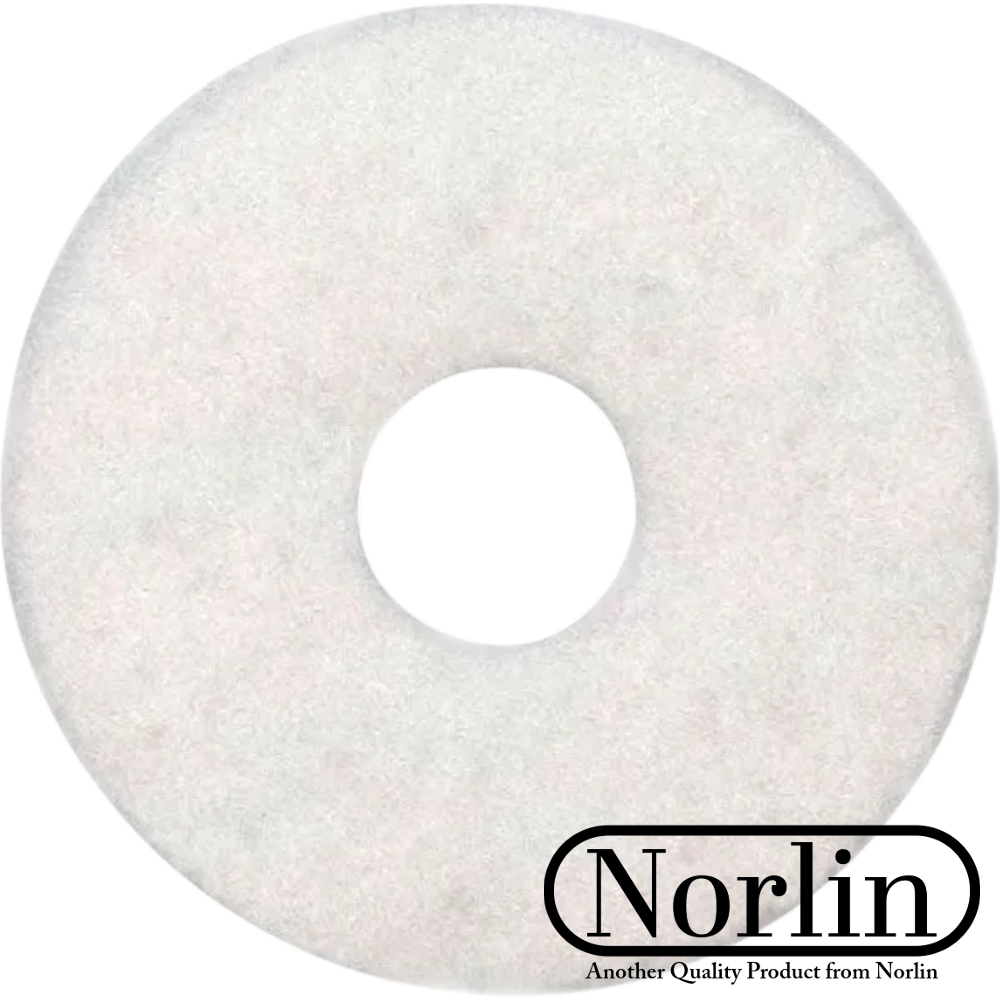 End Pin & Strap Button Felt Washers for Gibson® Guitars (2-Pack) Randy's LLC