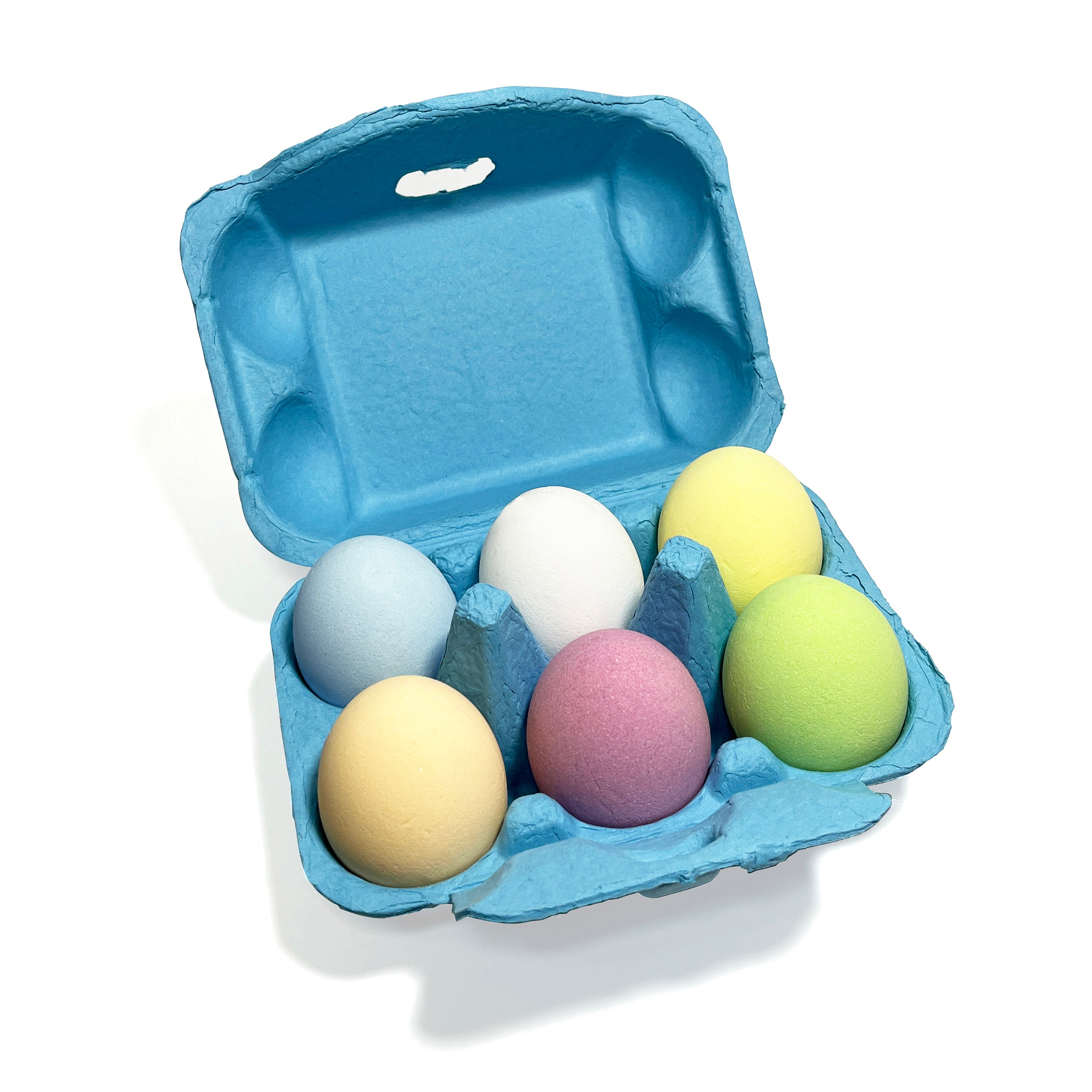 Bath Fizzies - Lavender Scent - Natural Bath Bomb elseware unplug