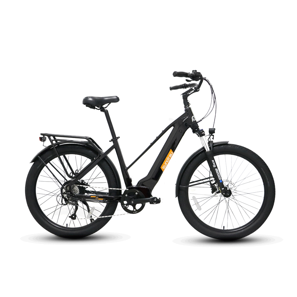META275 1.0 EUNORAU E-BIKE US