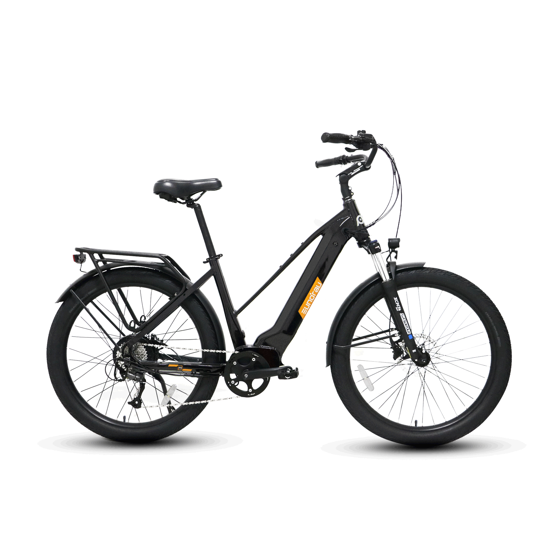 META275 1.0 EUNORAU E-BIKE US