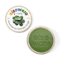 Eucalyptus – Stress Relief – Elseware Unplug elseware unplug