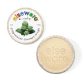 Peppermint – Stress Relief – Therapy Dough by Elseware Unplug elseware unplug