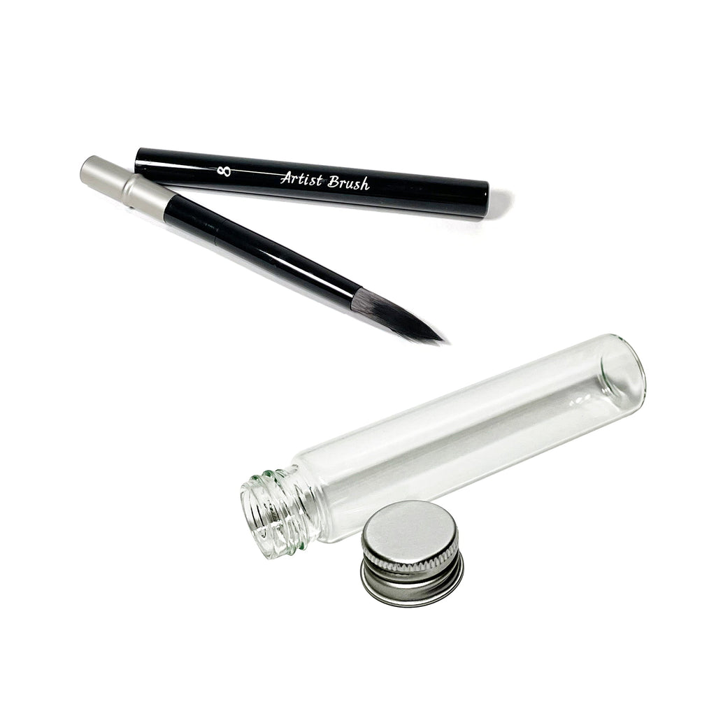 Watercolors To-Go Kit – Travel Friendly – 12 Colors elseware unplug