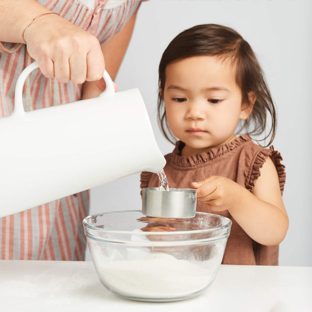 Day at the Beach – Kids Hand & Footprint Keepsake elseware unplug