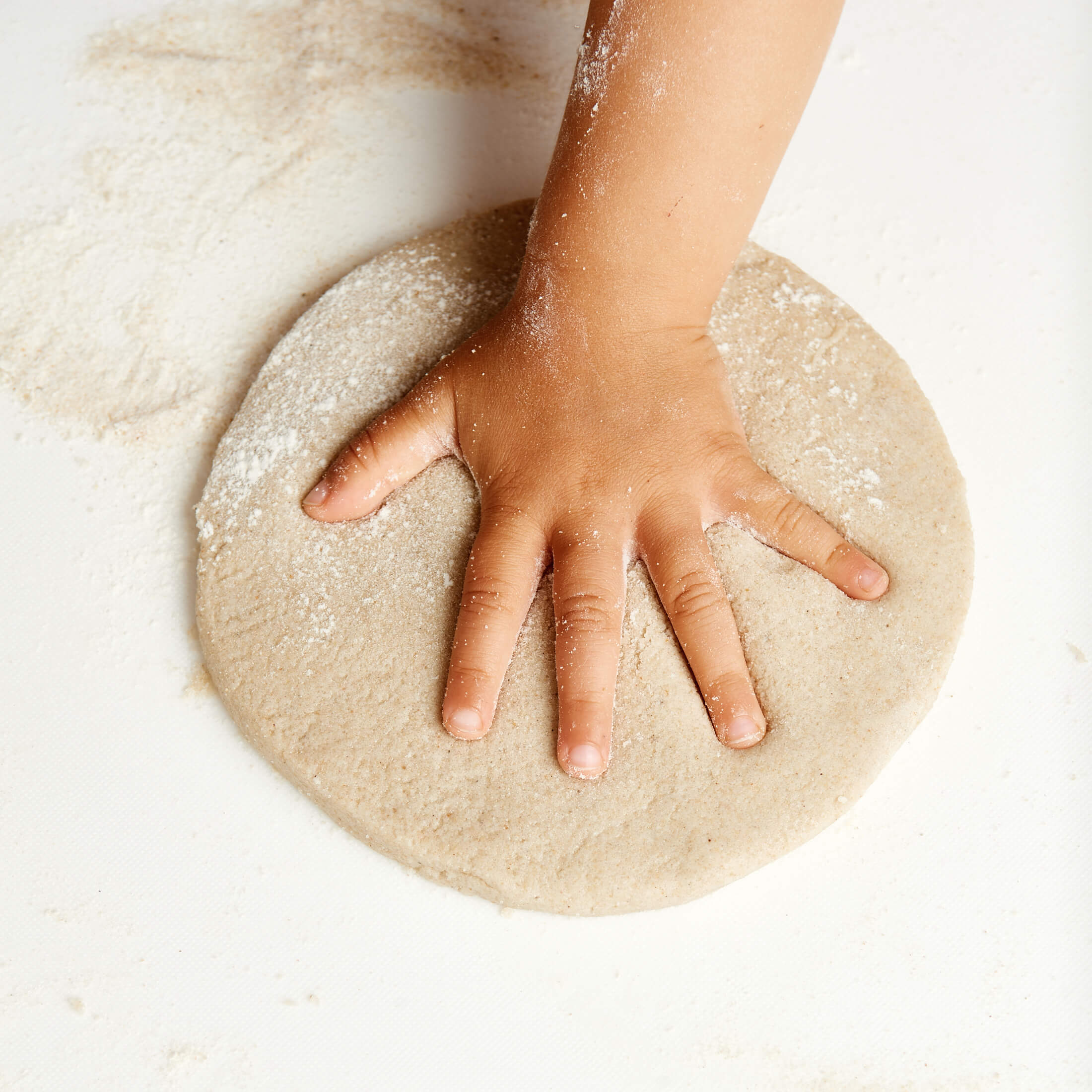 Day at the Beach – Kids Hand & Footprint Keepsake elseware unplug