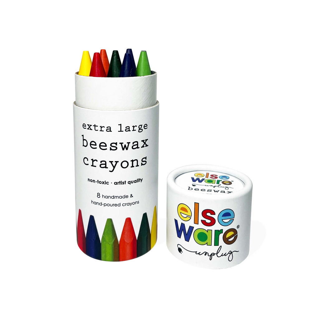 Creative Coloring Bundle for Kids | Art Supplies for Screen-Free Fun elseware unplug
