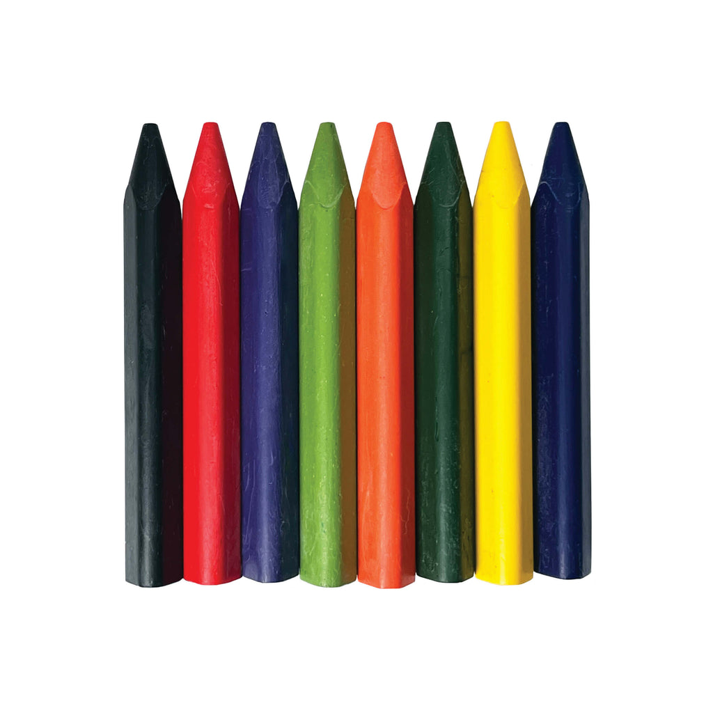 Creative Coloring Bundle for Kids | Art Supplies for Screen-Free Fun elseware unplug