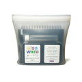 Watercolors To-Go Kit – Travel Friendly – 12 Colors elseware unplug